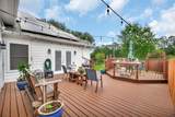 38114 Sulphur Creek Drive - Photo 40