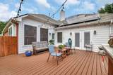 38114 Sulphur Creek Drive - Photo 41