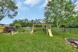 38114 Sulphur Creek Drive - Photo 42