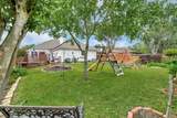 38114 Sulphur Creek Drive - Photo 43
