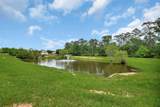 38114 Sulphur Creek Drive - Photo 44