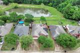 38114 Sulphur Creek Drive - Photo 45