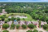 38114 Sulphur Creek Drive - Photo 46