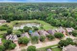 38114 Sulphur Creek Drive - Photo 47