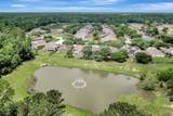 38114 Sulphur Creek Drive - Photo 48