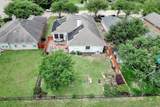 38114 Sulphur Creek Drive - Photo 49