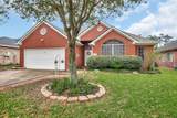 38114 Sulphur Creek Drive - Photo 50