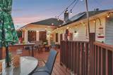 38114 Sulphur Creek Drive - Photo 7