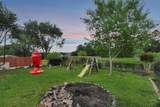 38114 Sulphur Creek Drive - Photo 8