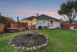 38114 Sulphur Creek Drive - Photo 9