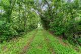 00 Cr 135 - Photo 20