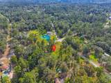 11855 Magnolia Bend Dr - Photo 10