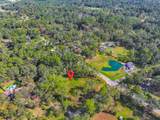 11855 Magnolia Bend Dr - Photo 12
