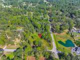 11855 Magnolia Bend Dr - Photo 13