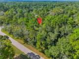 11855 Magnolia Bend Dr - Photo 2