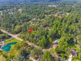 11855 Magnolia Bend Dr - Photo 8