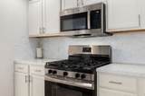 5038 Natchez Ridge Court - Photo 10