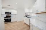 5038 Natchez Ridge Court - Photo 11