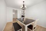 5038 Natchez Ridge Court - Photo 13
