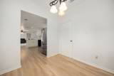 5038 Natchez Ridge Court - Photo 14