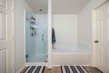 5038 Natchez Ridge Court - Photo 16