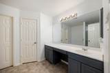 5038 Natchez Ridge Court - Photo 17