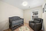 5038 Natchez Ridge Court - Photo 18