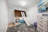 5038 Natchez Ridge Court - Photo 19