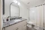 5038 Natchez Ridge Court - Photo 20
