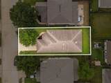5038 Natchez Ridge Court - Photo 22