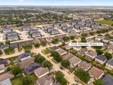 5038 Natchez Ridge Court - Photo 24
