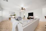 5038 Natchez Ridge Court - Photo 4