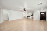5038 Natchez Ridge Court - Photo 7