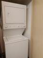 26404 104th Avenue - Photo 10