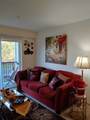 26404 104th Avenue - Photo 11
