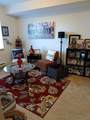 26404 104th Avenue - Photo 12