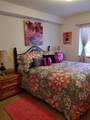 26404 104th Avenue - Photo 13