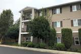 26404 104th Avenue - Photo 5