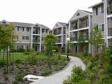 26404 104th Avenue - Photo 6