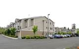 26404 104th Avenue - Photo 7
