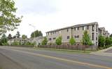 26404 104th Avenue - Photo 8