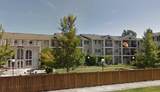 26404 104th Avenue - Photo 9