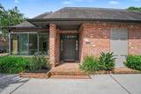404 Bayou Cove Court - Photo 1