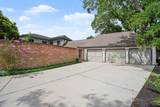 404 Bayou Cove Court - Photo 22
