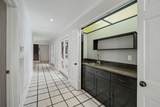 404 Bayou Cove Court - Photo 8