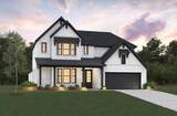 11319 Southwood Drive - Photo 1