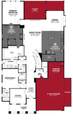 11319 Southwood Drive - Photo 2