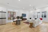 714 Donovan Street - Photo 1