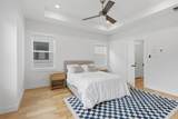 714 Donovan Street - Photo 10