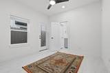 714 Donovan Street - Photo 17